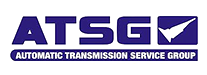 ATSG logo | USA Transmission