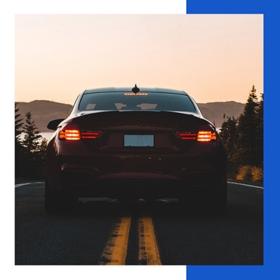 Vehicles Image Mobile